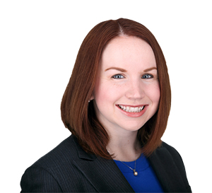 Dr. Sparks - Podiatrist in East Kittanning, PA